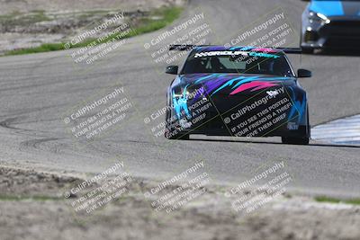 media/Mar-01-2025-Speed Ventures (Sat) [[3556983a2b]]/Black/Session 2 (Phil Hill)/